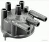 ASHUKI H141-97 Distributor Cap